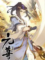 奔跑吧城市季综艺封面