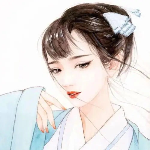 用户追番不睡觉头像