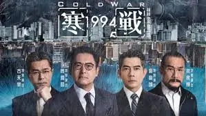 樱花影视精品短剧上新